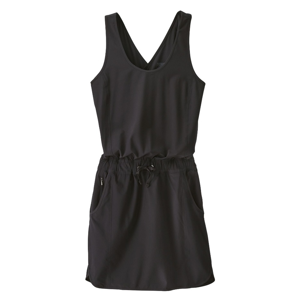 Patagonia Women's Fleetwith Dress